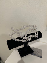 Load image into Gallery viewer, The Joia
