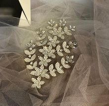 Load image into Gallery viewer, The Poppy
