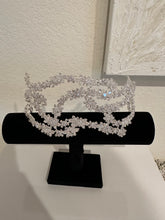 Load image into Gallery viewer, The Joia
