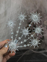 Load image into Gallery viewer, The Leo
