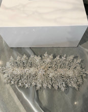 Load image into Gallery viewer, The Gina
