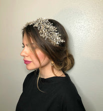 Load image into Gallery viewer, The Sienna
