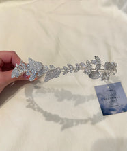 Load image into Gallery viewer, The Tilla
