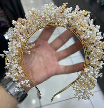 Load image into Gallery viewer, The Jana
