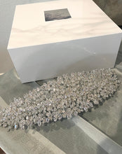 Load image into Gallery viewer, The Fadia
