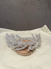 Load image into Gallery viewer, The Jona
